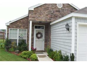 3193 Commons Ave, Springdale, AR 72764 photo 9