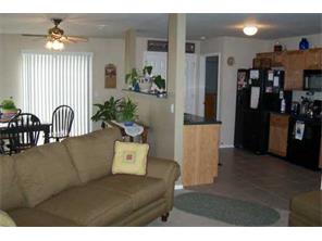 3193 Commons Ave, Springdale, AR 72764 photo 2