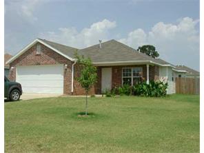 902 Fieldstone Dr, Centerton, AR 72719 photo 1