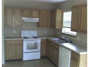2871 Amhurst Cir, Springdale, AR 72764 photo 3