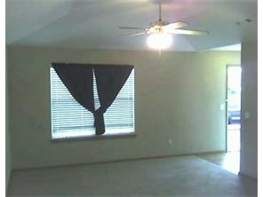 2871 Amhurst Cir, Springdale, AR 72764 photo 2