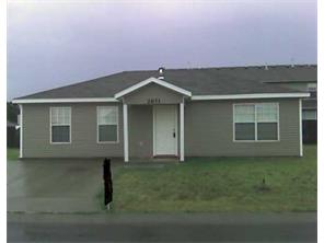 2871 Amhurst Cir, Springdale, AR 72764 photo 1