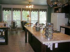 22340 War Eagle Rd W, Springdale, AR 72764 photo 7