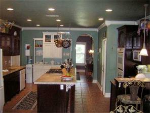 22340 War Eagle Rd W, Springdale, AR 72764 photo 2