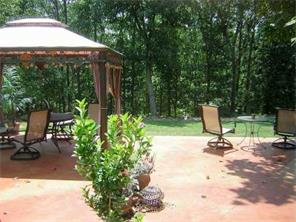 22340 War Eagle Rd W, Springdale, AR 72764 photo 8