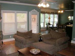22340 War Eagle Rd W, Springdale, AR 72764 photo 6