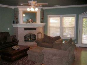 22340 War Eagle Rd W, Springdale, AR 72764 photo 5