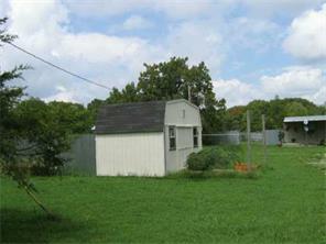 19760 Nob Hill Loop Loop, Springdale, AR 72764 photo 5