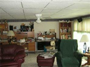 19760 Nob Hill Loop Loop, Springdale, AR 72764 photo 6