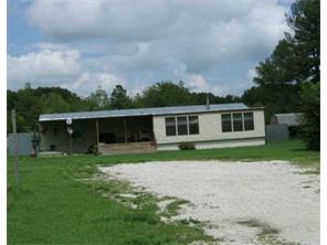 19760 Nob Hill Loop Loop, Springdale, AR 72764 photo 1