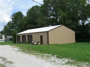 19760 Nob Hill Loop Loop, Springdale, AR 72764 photo 4