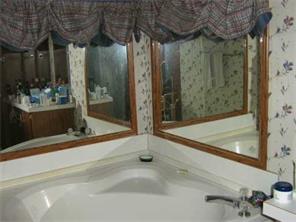 19760 Nob Hill Loop Loop, Springdale, AR 72764 photo 7