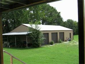19760 Nob Hill Loop Loop, Springdale, AR 72764 photo 2