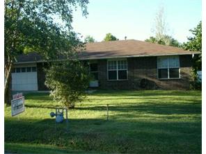 280 Smith Ave W, West Fork, AR 72774 photo 2
