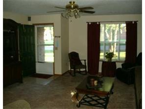 280 Smith Ave W, West Fork, AR 72774 photo 4