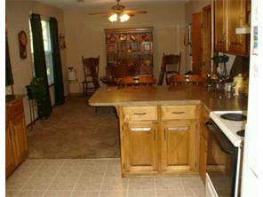 280 Smith Ave W, West Fork, AR 72774 photo 3