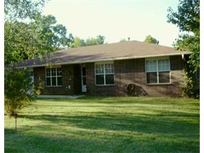 280 Smith Ave W, West Fork, AR 72774 photo 1
