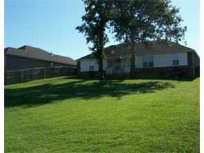 809 Pennington, Lowell, AR 72745 photo 9