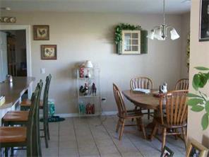 809 Pennington, Lowell, AR 72745 photo 4