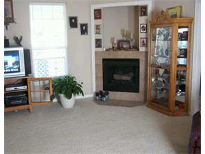 809 Pennington, Lowell, AR 72745 photo 2