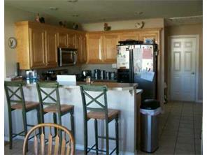 809 Pennington, Lowell, AR 72745 photo 5