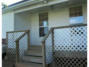 809 Pennington, Lowell, AR 72745 photo 7
