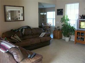 809 Pennington, Lowell, AR 72745 photo 3