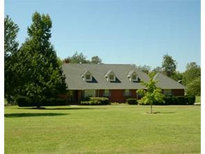2900 Valley View Dr, Springdale, AR 72762 photo 1