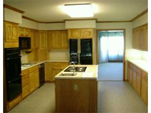 2900 Valley View Dr, Springdale, AR 72762 photo 6