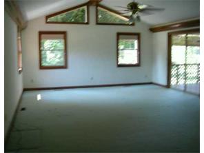 2900 Valley View Dr, Springdale, AR 72762 photo 5
