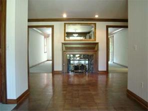 2900 Valley View Dr, Springdale, AR 72762 photo 3