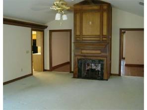 2900 Valley View Dr, Springdale, AR 72762 photo 4