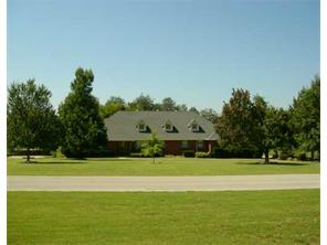 2900 Valley View Dr, Springdale, AR 72762 photo 2