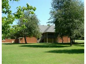 2900 Valley View Dr, Springdale, AR 72762 photo 8