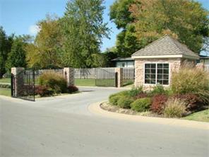 2736 Hampshire, Springdale, AR 72764 photo 5