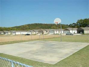 2736 Hampshire, Springdale, AR 72764 photo 8