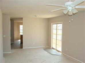 2736 Hampshire, Springdale, AR 72764 photo 2