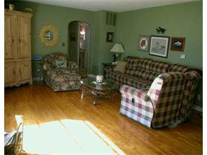 714 Maple Dr, Springdale, AR 72764 photo 5