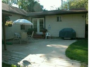 714 Maple Dr, Springdale, AR 72764 photo 8