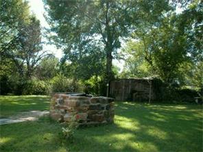 714 Maple Dr, Springdale, AR 72764 photo 9