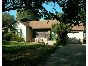 714 Maple Dr, Springdale, AR 72764 photo 1