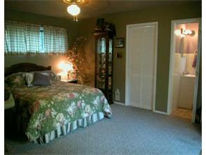 714 Maple Dr, Springdale, AR 72764 photo 7