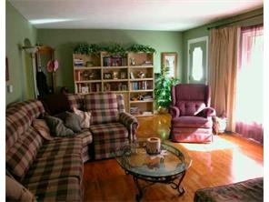 714 Maple Dr, Springdale, AR 72764 photo 4