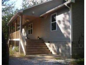 732 Madison 7880, Wesley, AR 72773 photo 1
