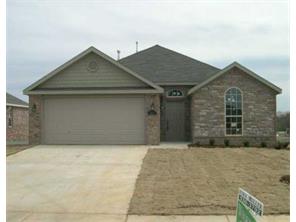 2301 Linden Cir, Springdale, AR 72764 photo 1