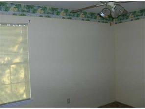 1122 Peppermill, Springdale, AR 72762 photo 5