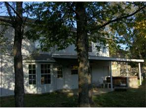 1122 Peppermill, Springdale, AR 72762 photo 9