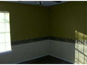 1122 Peppermill, Springdale, AR 72762 photo 4