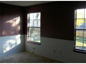 1122 Peppermill, Springdale, AR 72762 photo 3