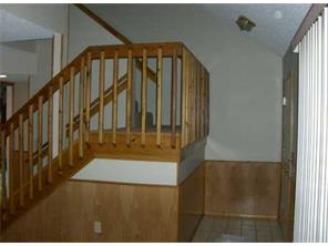 1122 Peppermill, Springdale, AR 72762 photo 2
